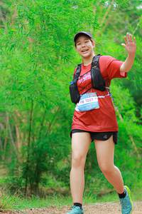 BIB: 1227
                            <button type="button" onclick="openModal(22090237)" class="btn btn-primary btn-sm float-right btn-popup" data-toggle="modal" data-target=".modal-high-quality">
                        <i class="fas fa-shopping-cart"></i> Add to Cart
                    </button>
                                            <button type="button" onclick="isThisMe(22090237, true)" class="btn btn-success btn-sm float-right btn-popup btn-isme hidden" data-toggle="tooltip" data-placement="bottom" title="นี่คือรูปของคุณใช่ไหม คลิกที่นี่เพื่อเอาเข้าอัลบั้ม">
                        <i class="fas fa-plus"></i> Add to album
                    </button>
                    <button type="button" onclick="isThisMe(22090237, false)" class="btn btn-warning btn-sm float-right btn-popup btn-isnotme hidden">
                        <i class="fas fa-ban"></i> Remove from album
                    </button>